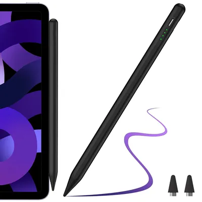 Universal Stylus Pen for Android IOS Touch Screen Capacitive Pen for iPad for Apple Pencil Drawing Pen For Huawei Universal Stylus Pen for Android IOS Touch Screen Capacitive Pen for iPad for Apple Pencil Drawing Pen For Huawei