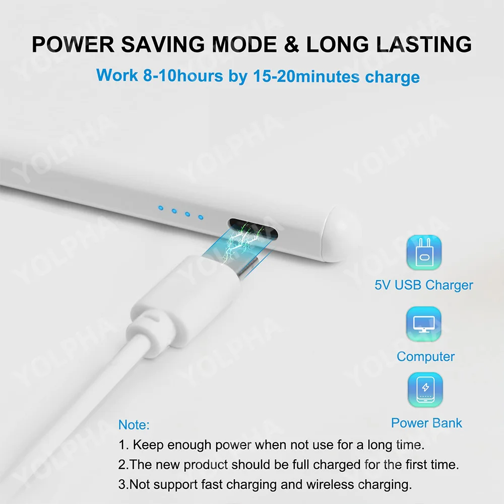 Universal Stylus Pen for Android IOS Touch Screen Capacitive Pen for iPad for Apple Pencil Drawing Pen For Huawei Universal Stylus Pen for Android IOS Touch Screen Capacitive Pen for iPad for Apple Pencil Drawing Pen For Huawei