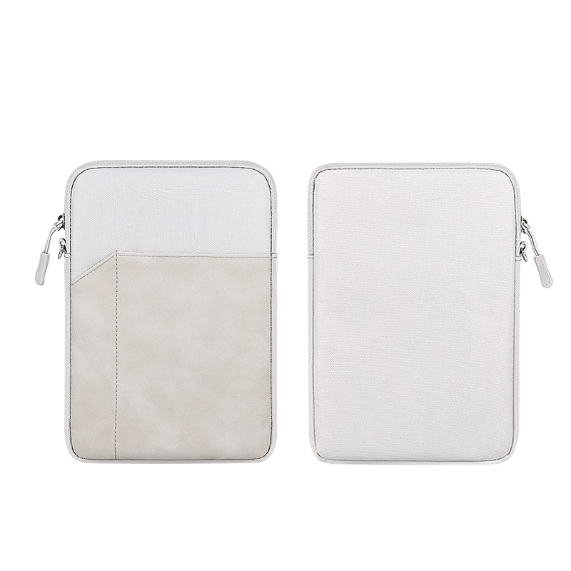 Universal Tablet Pouch Case Universal Tablet Pouch Case