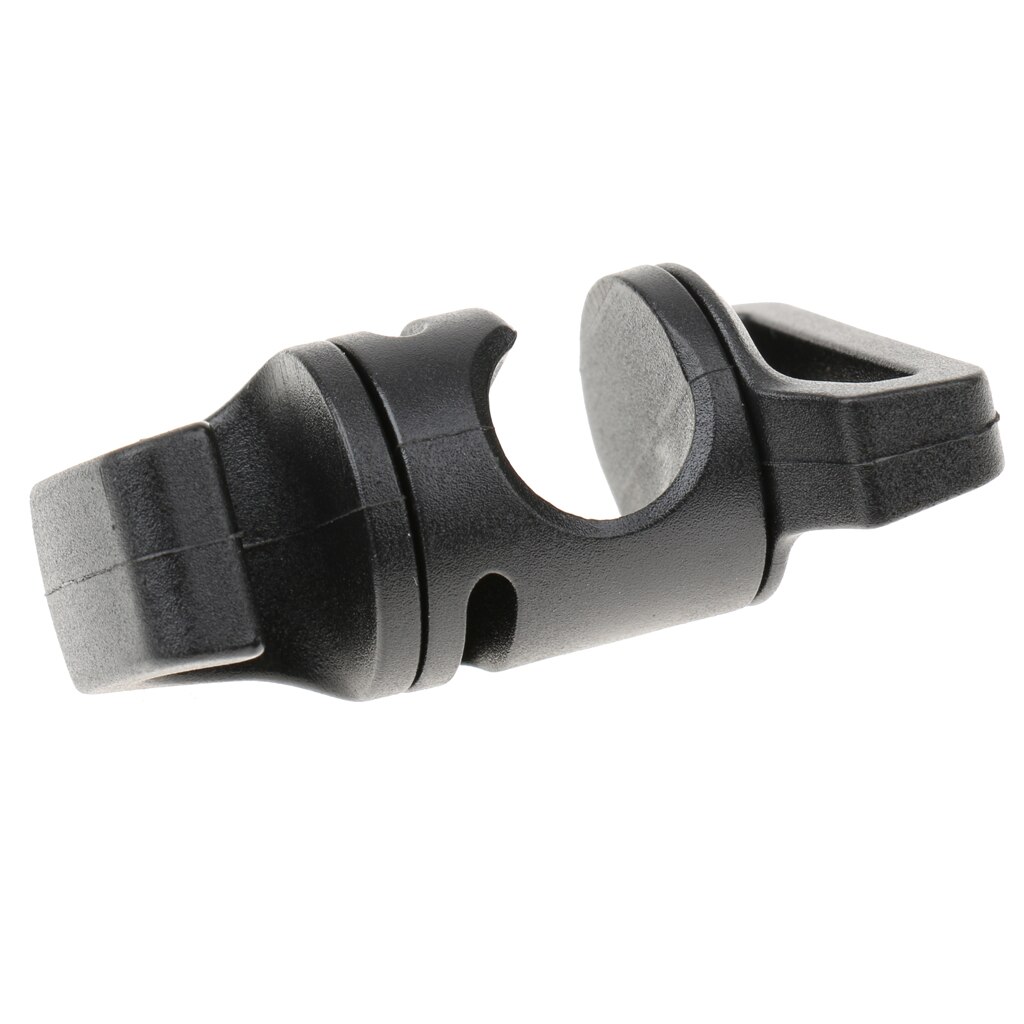 Universal Tent Pole Clip Connector Universal Tent Pole Clip Connector