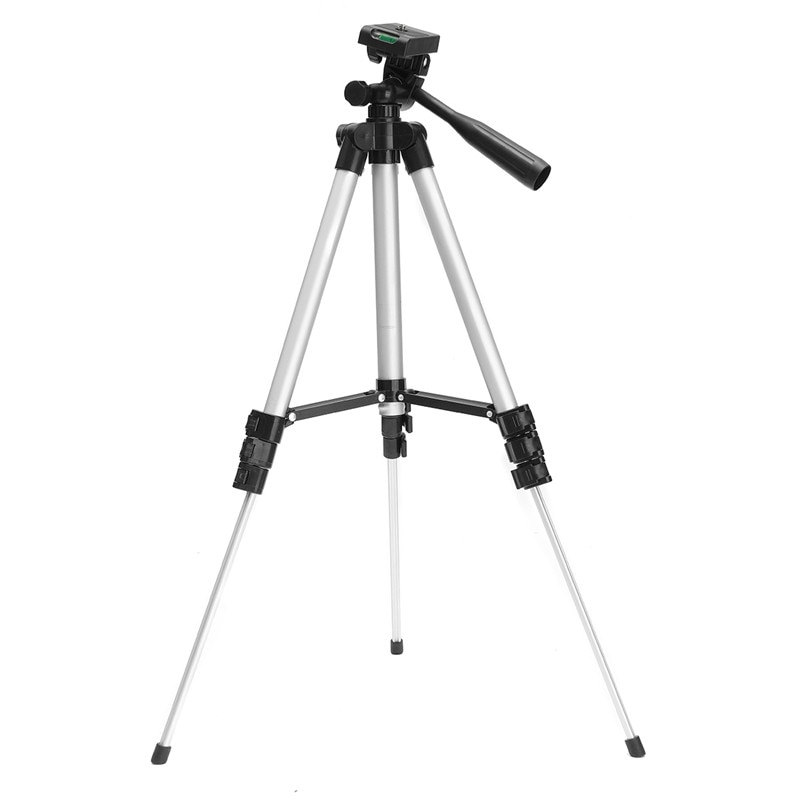 Universal Tripod Universal Tripod