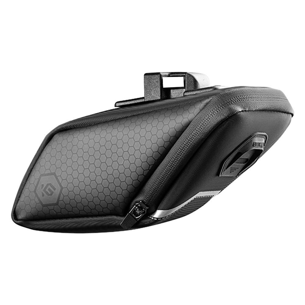 Universal Waterproof Saddle Bag for Bike Universal Waterproof Saddle Bag for Bike