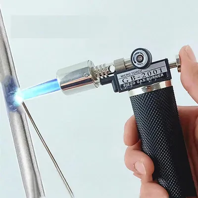 Universal Welding Rods Cored Weld Wire Steel Aluminum Copper Iron Metal Welding Rod No Need Powder Easy Melt Universal Welding Rods Cored Weld Wire Steel Aluminum Copper Iron Metal Welding Rod No Need Powder Easy Melt