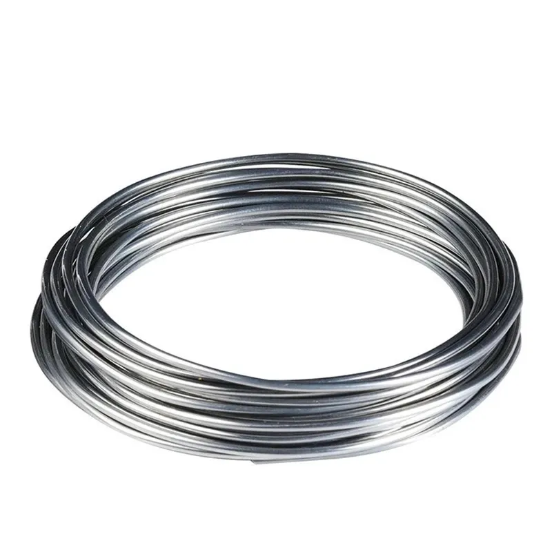 Universal Welding Rods Cored Weld Wire Steel Aluminum Copper Iron Metal Welding Rod No Need Powder Easy Melt Universal Welding Rods Cored Weld Wire Steel Aluminum Copper Iron Metal Welding Rod No Need Powder Easy Melt