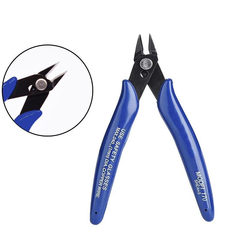 Universal Wire Pliers Hand Tool Universal Wire Pliers Hand Tool