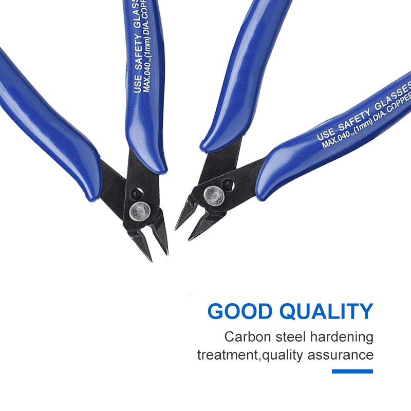 Universal Wire Pliers Hand Tool