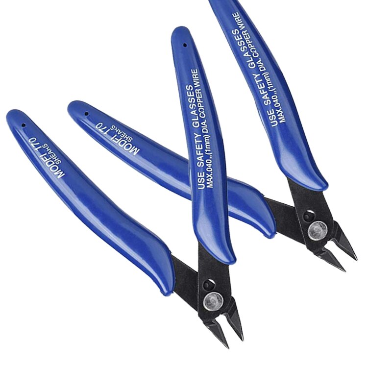 Universal Wire Pliers Hand Tool