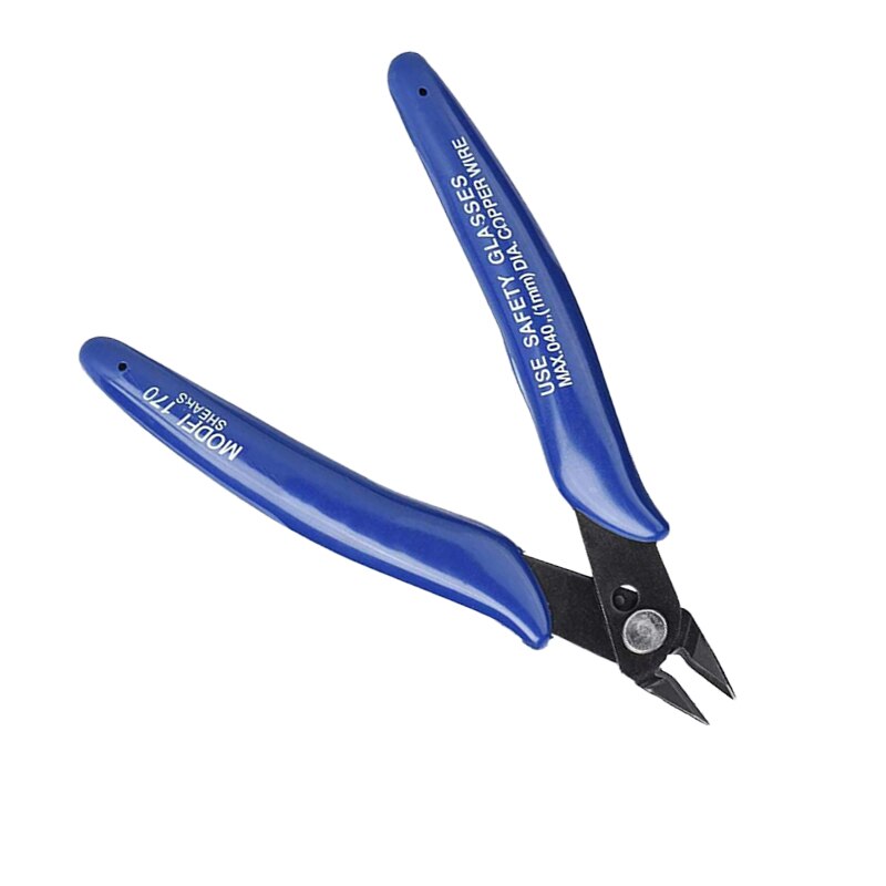 Universal Wire Pliers Hand Tool