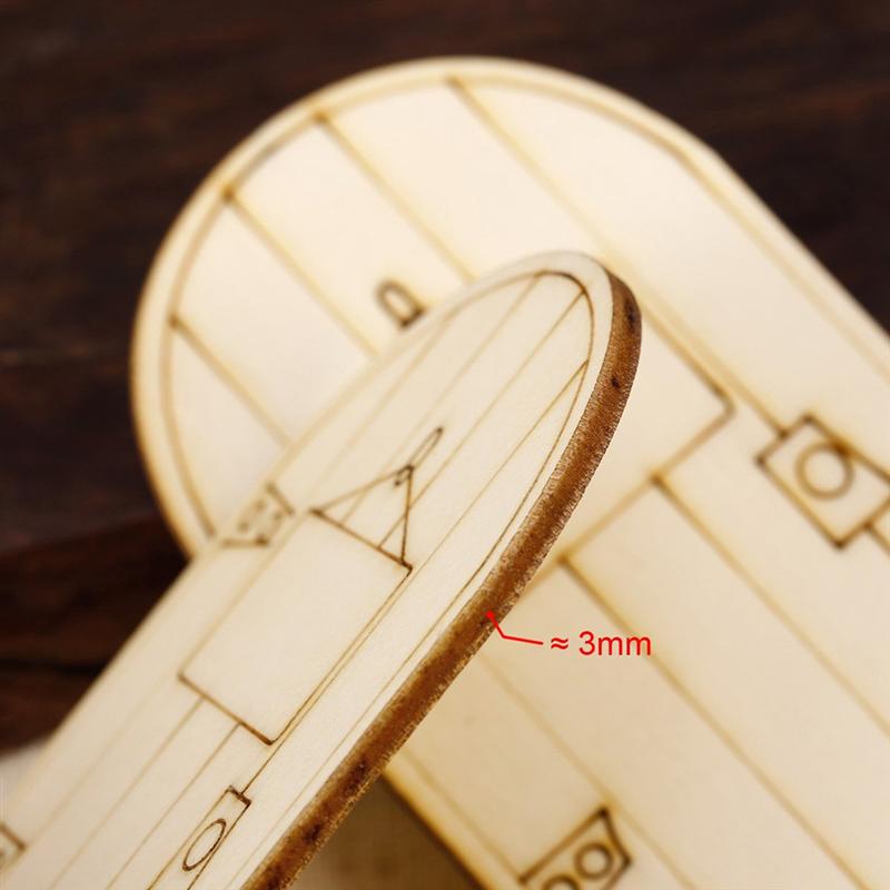 Unpainted Wooden Fairy Door Garden Ornament (50 pcs) Unpainted Wooden Fairy Door Garden Ornament (50 pcs)