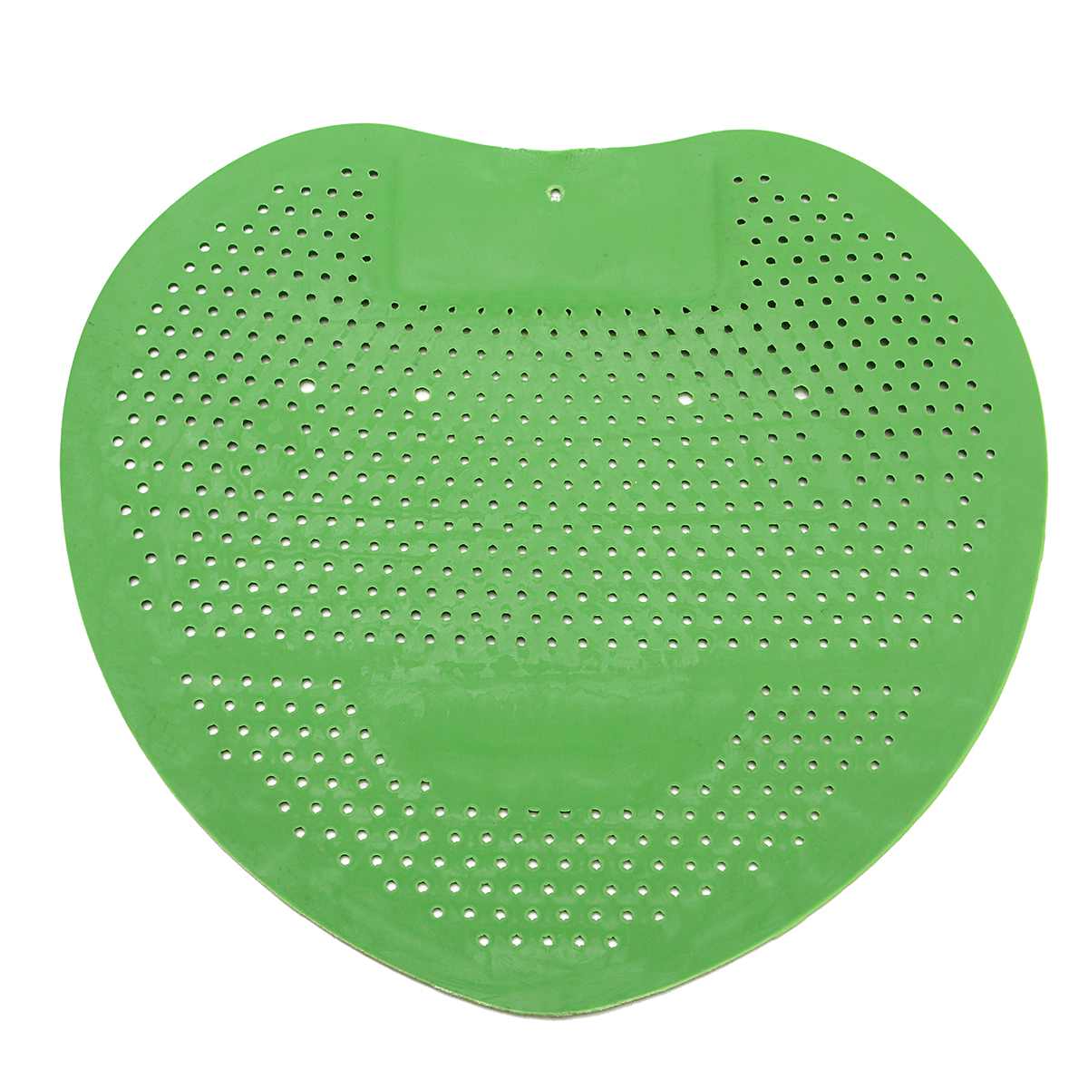 Urinal Mat Soccer Design Filter Screen Urinal Mat Soccer Design Filter Screen