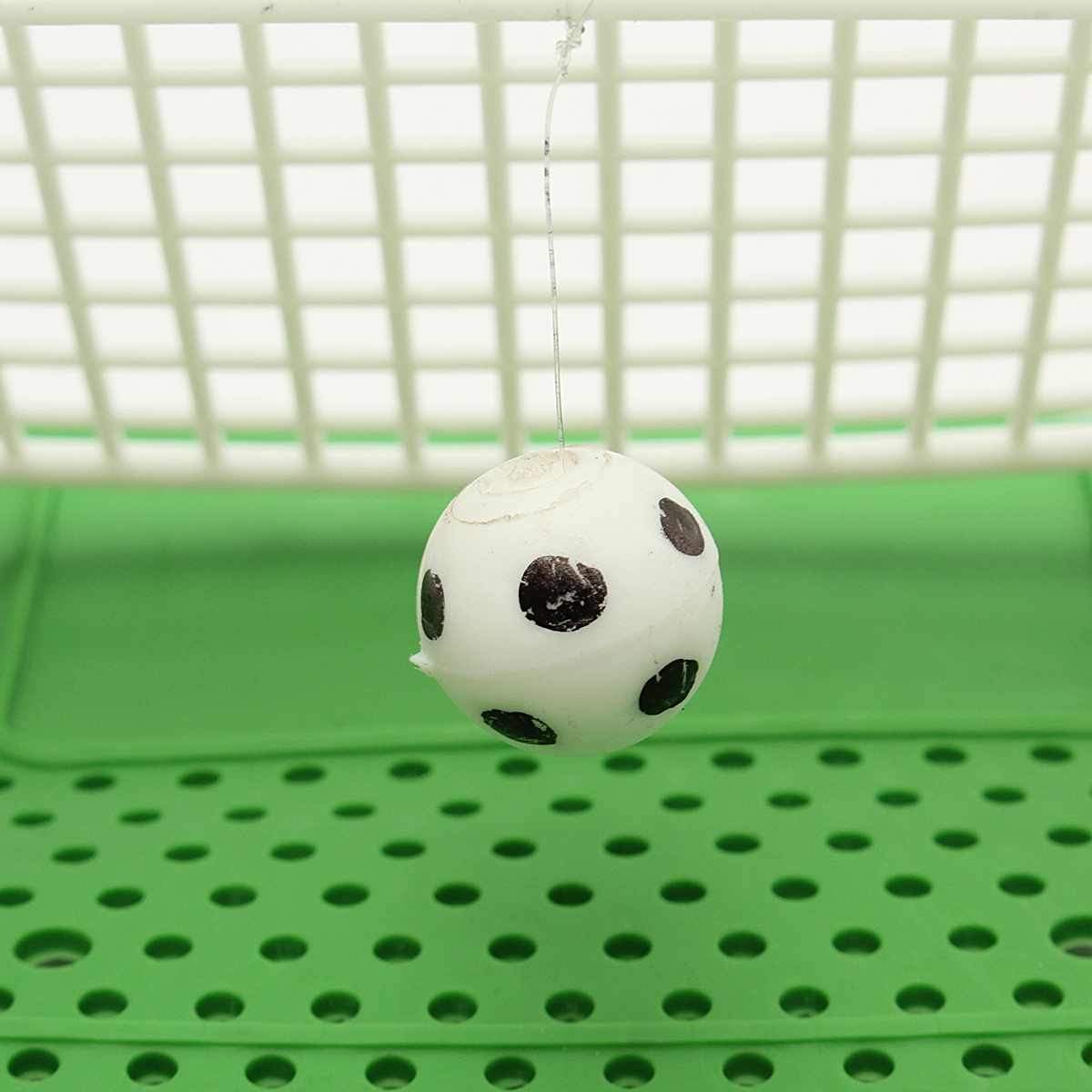 Urinal Mat Soccer Design Filter Screen Urinal Mat Soccer Design Filter Screen
