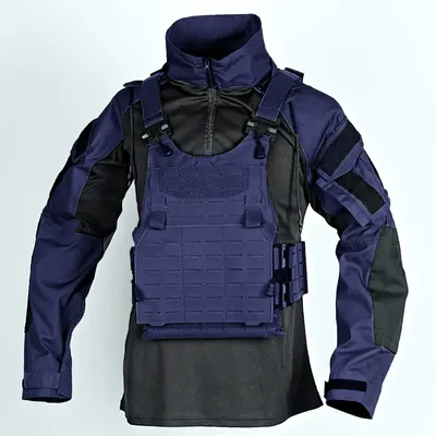 US Army Shirts Camouflage Multicam Military Combat T-Shirt Hooded Men Tactical Shirt Airsoft Paintball Camping Hunting