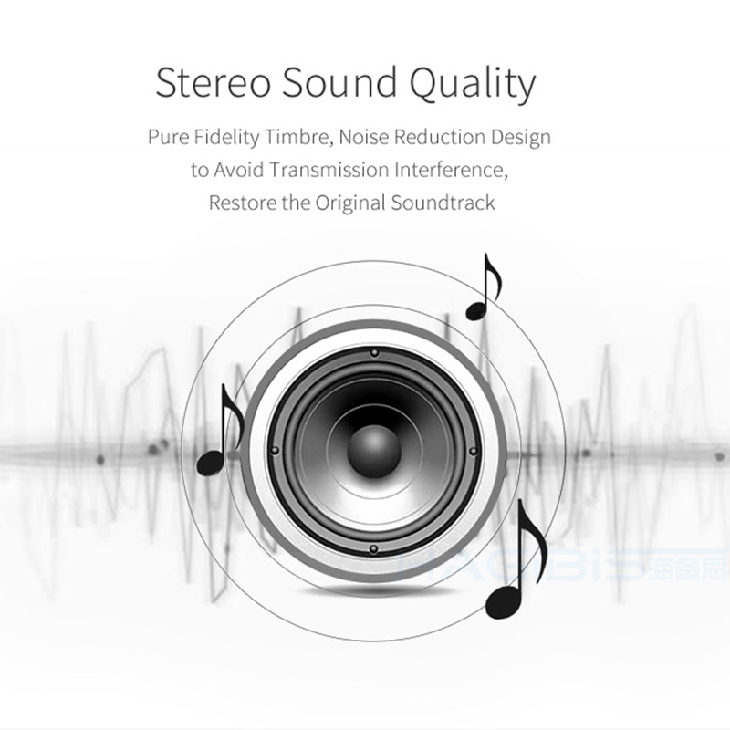USB Audio Adapter External Sound Card USB Audio Adapter External Sound Card
