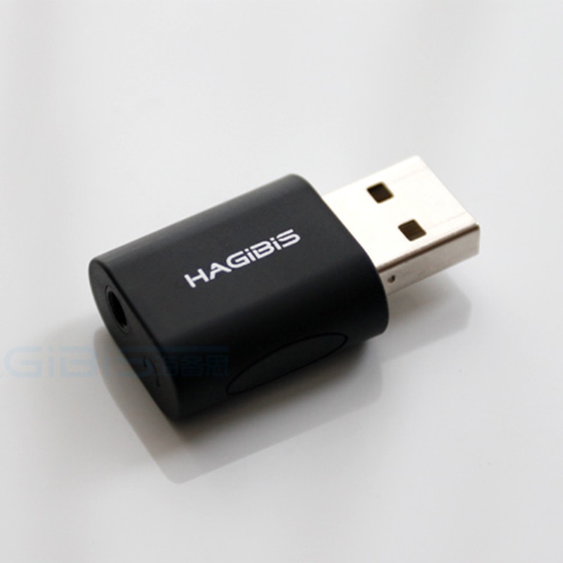 USB Audio Adapter External Sound Card USB Audio Adapter External Sound Card