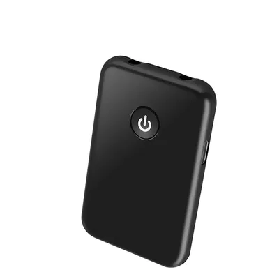 USB Bluetooth Transmitter / Receiver USB Bluetooth Transmitter / Receiver