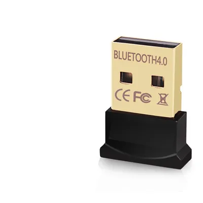USB Bluetooth Wireless Transmitter USB Bluetooth Wireless Transmitter