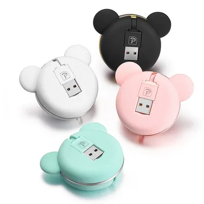 USB C Charger 2 in 1 USB Cable USB C Charger 2 in 1 USB Cable