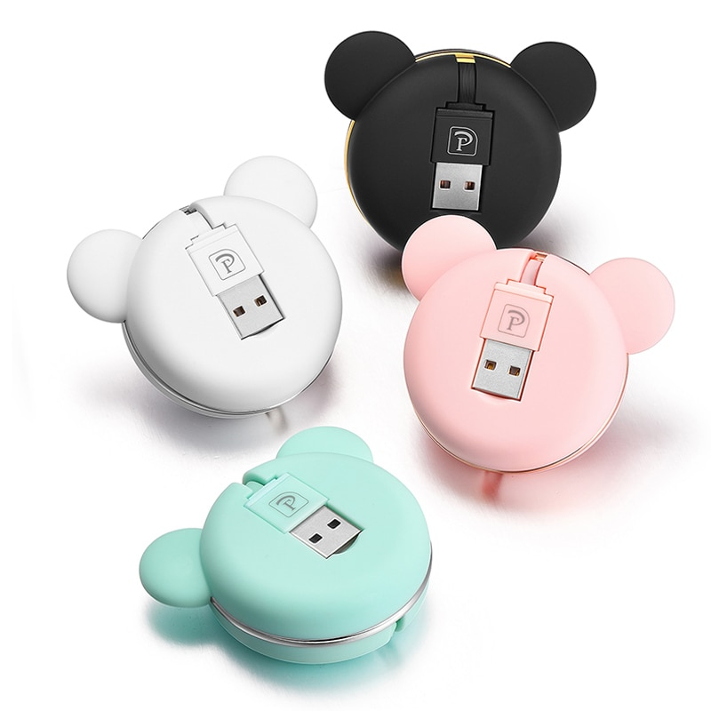 USB C Charger 2 in 1 USB Cable USB C Charger 2 in 1 USB Cable