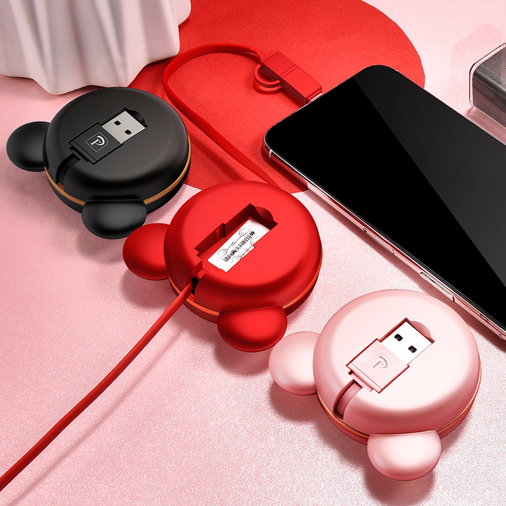 USB C Charger 2 in 1 USB Cable USB C Charger 2 in 1 USB Cable