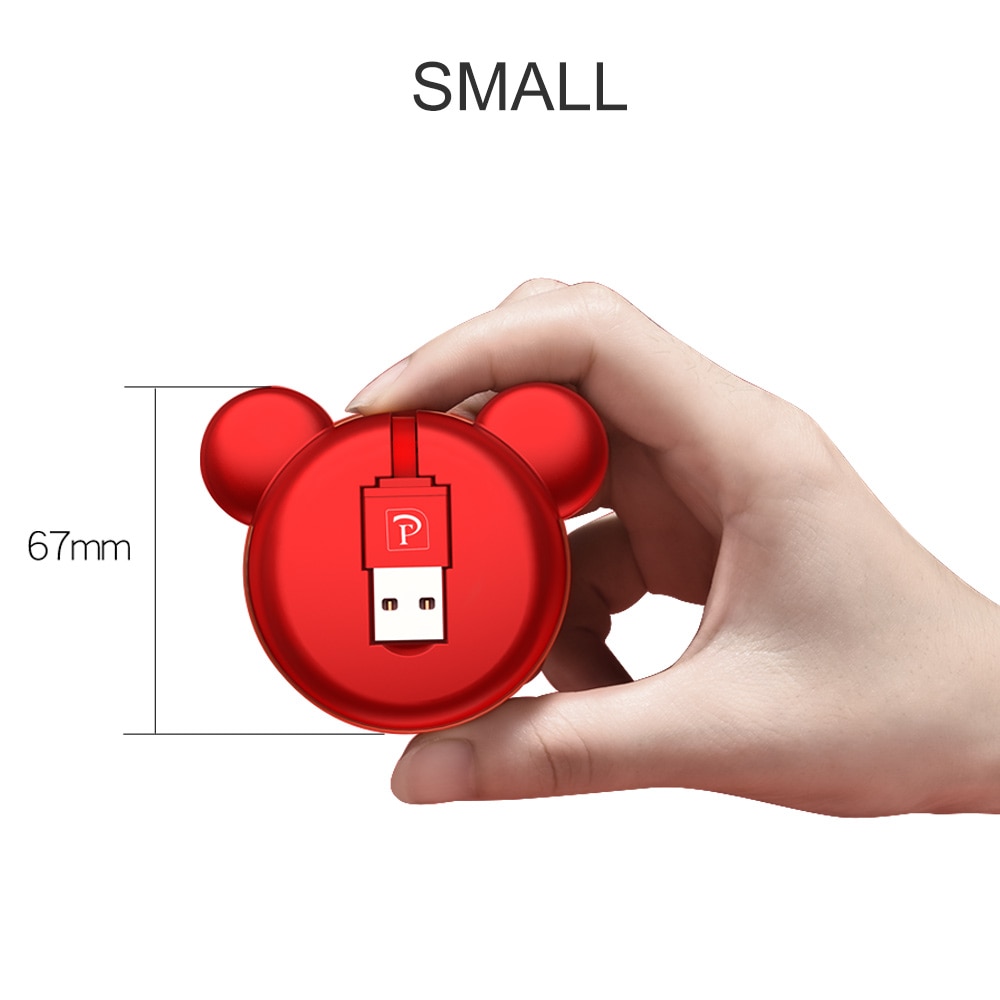 USB C Charger 2 in 1 USB Cable USB C Charger 2 in 1 USB Cable