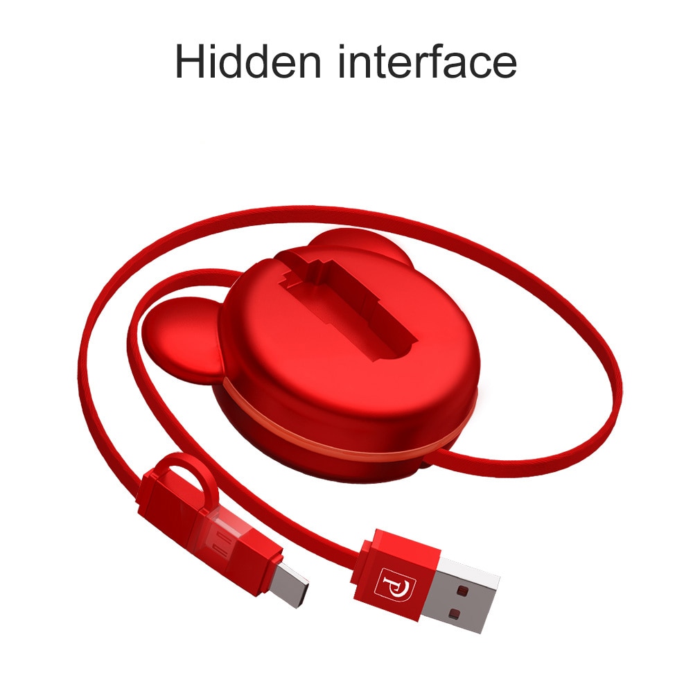 USB C Charger 2 in 1 USB Cable USB C Charger 2 in 1 USB Cable