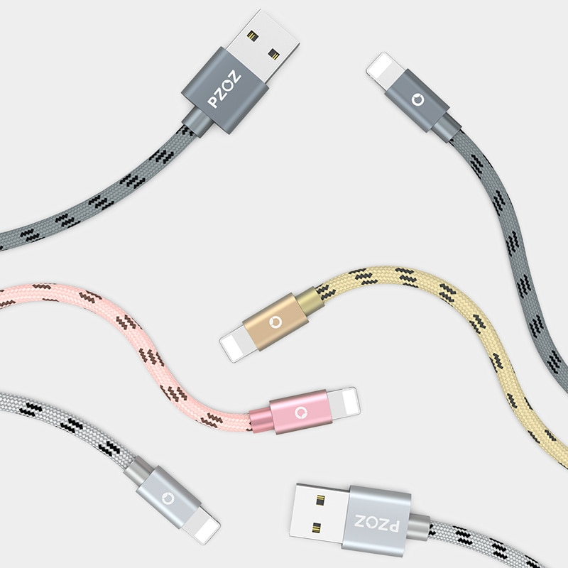 USB Cord Charger for Apple iPhones USB Cord Charger for Apple iPhones