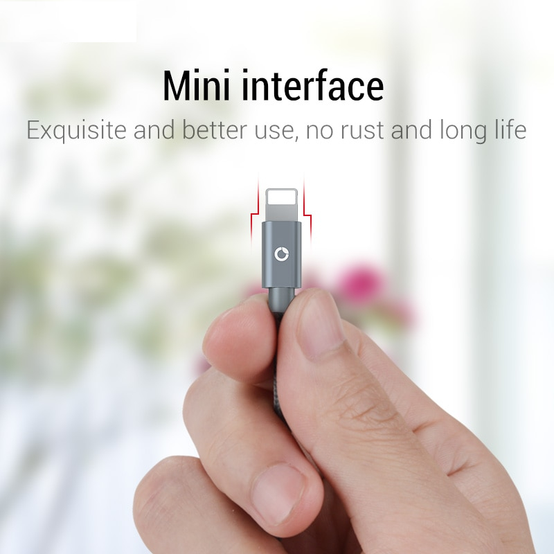 USB Cord Charger for Apple iPhones USB Cord Charger for Apple iPhones
