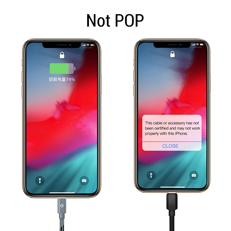 USB Cord Charger for Apple iPhones USB Cord Charger for Apple iPhones