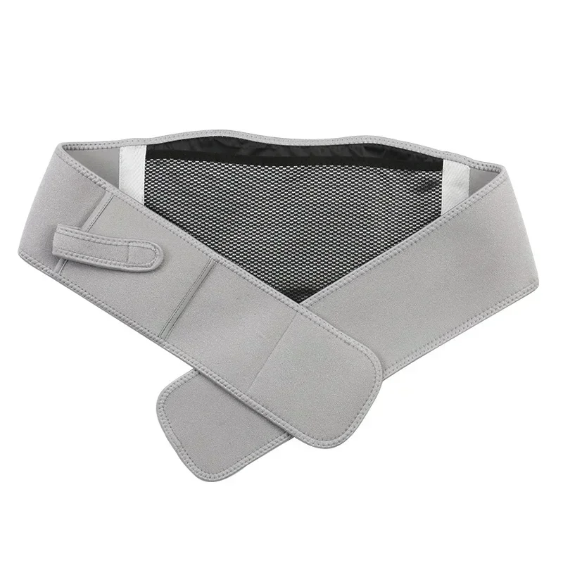USB Electric Heating Warmer Hot Waist Lumbar Back Pad Belt Protector Brace Band Support Massager Anti Pain Relief USB Electric Heating Warmer Hot Waist Lumbar Back Pad Belt Protector Brace Band Support Massager Anti Pain Relief