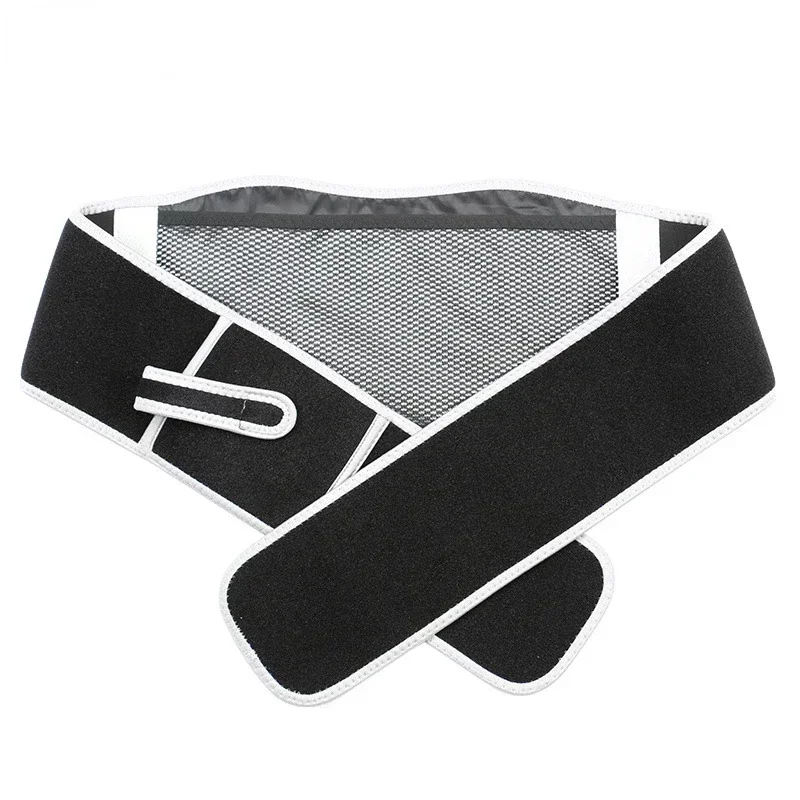 USB Electric Heating Warmer Hot Waist Lumbar Back Pad Belt Protector Brace Band Support Massager Anti Pain Relief USB Electric Heating Warmer Hot Waist Lumbar Back Pad Belt Protector Brace Band Support Massager Anti Pain Relief