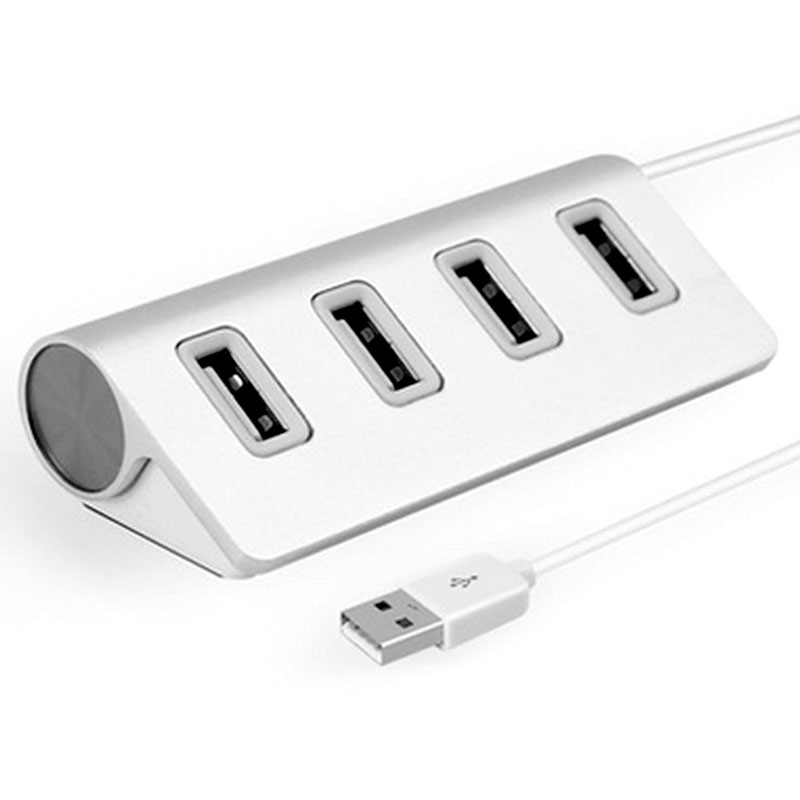 USB Extender Extension Cord USB Extender Extension Cord