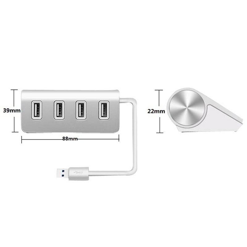 USB Extender Extension Cord