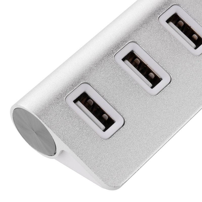 USB Extender Extension Cord
