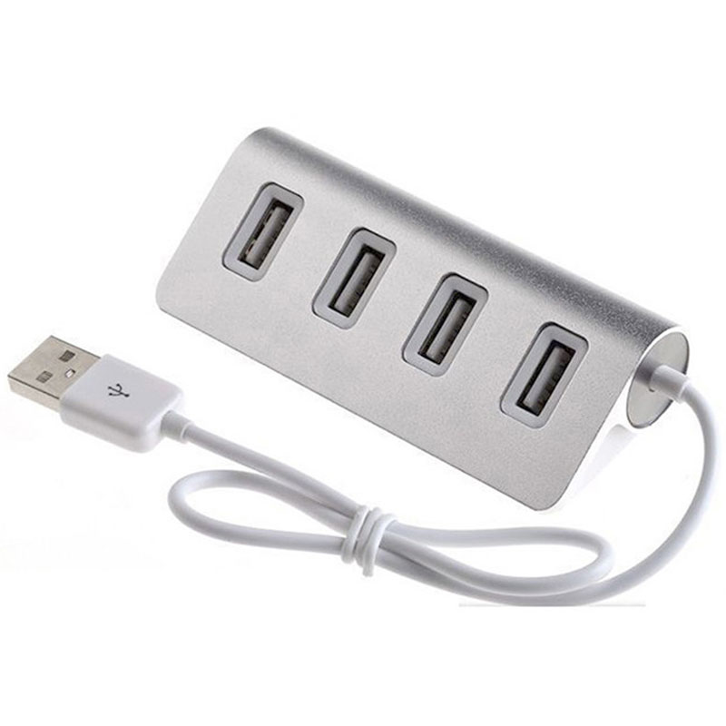 USB Extender Extension Cord