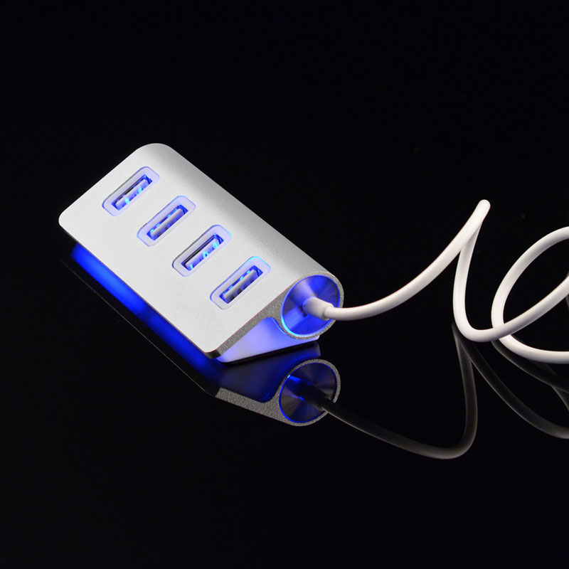 USB Extender Extension Cord