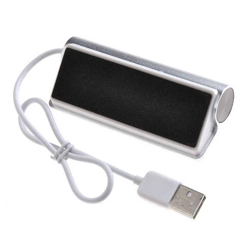 USB Extender Extension Cord