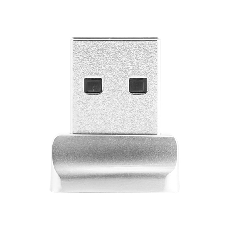 USB Fingerprint Scanner for Laptop and PC USB Fingerprint Scanner for Laptop and PC
