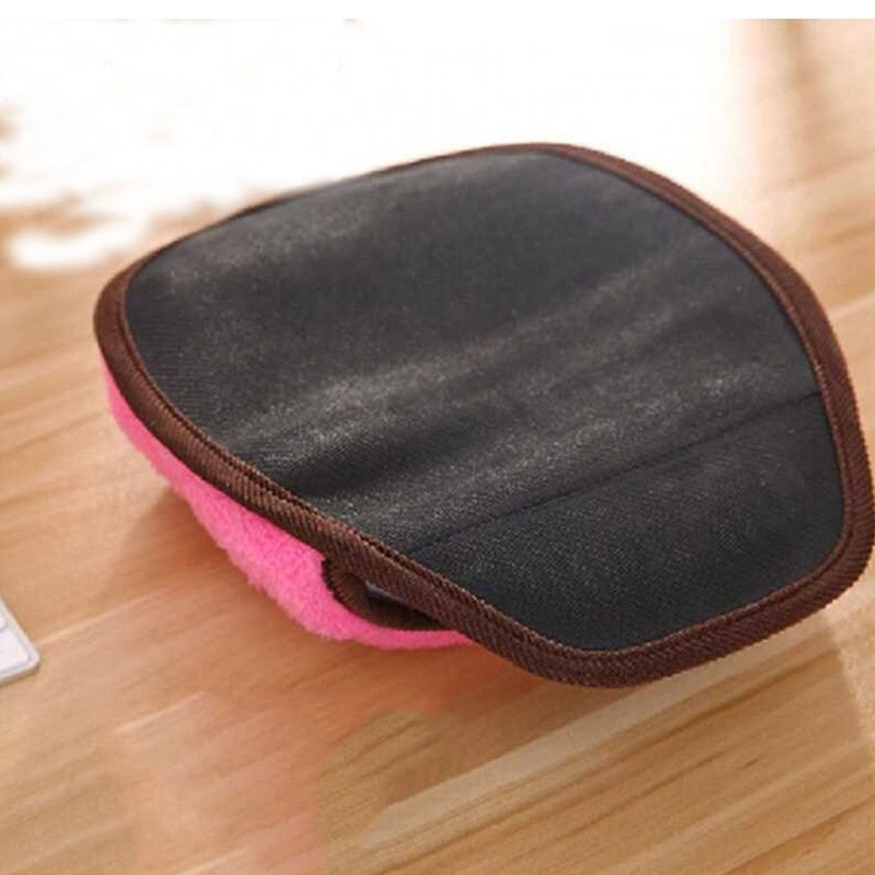 USB Heating Mouse Pad Warmer USB Heating Mouse Pad Warmer