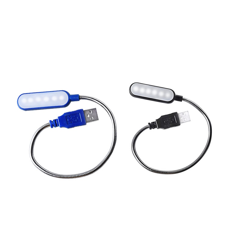 USB Lamp LED Reading Light USB Lamp LED Reading Light