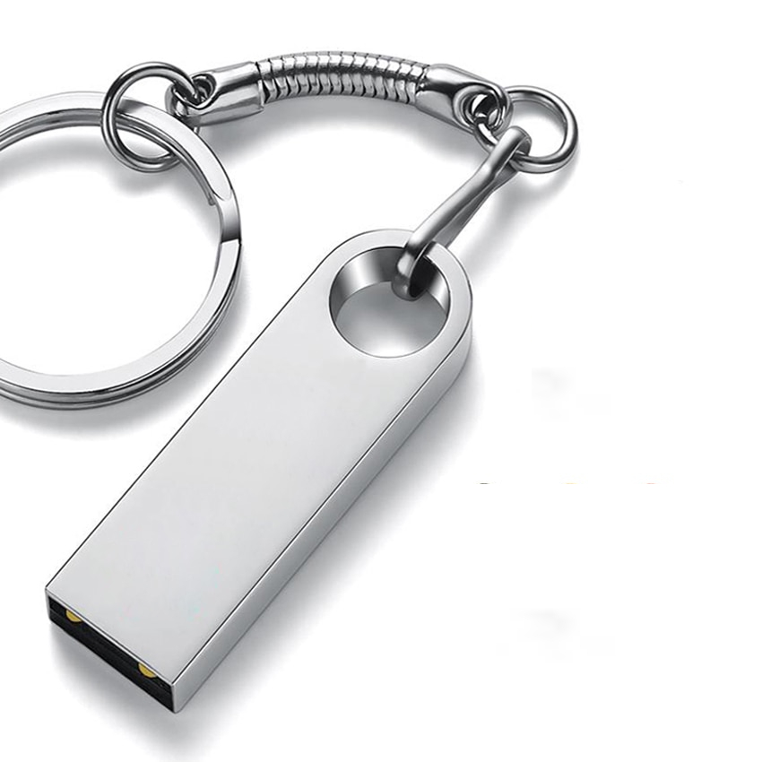 USB Memory Stick Waterproof Thumb Drive USB Memory Stick Waterproof Thumb Drive