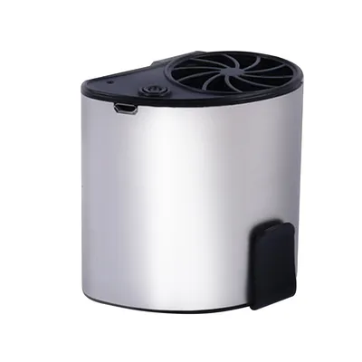 USB Mini Air Conditioner Device USB Mini Air Conditioner Device