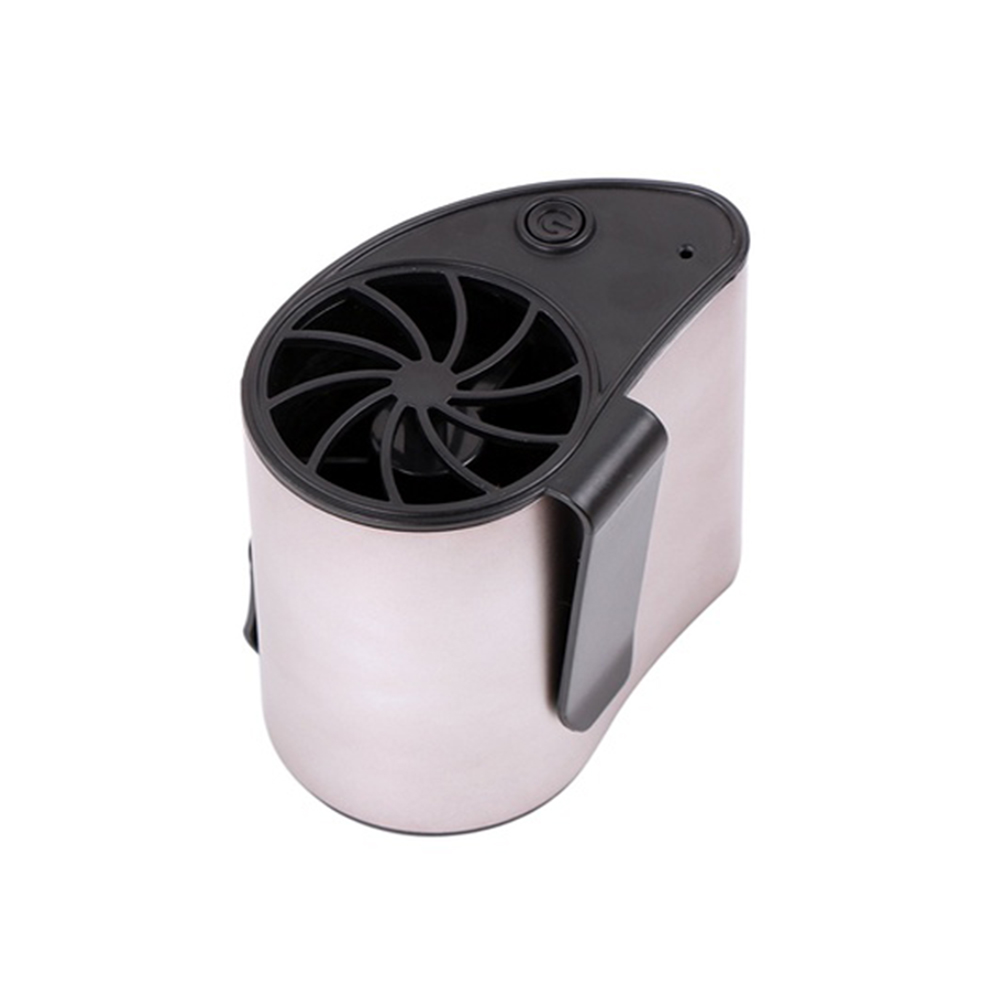 USB Mini Air Conditioner Device USB Mini Air Conditioner Device