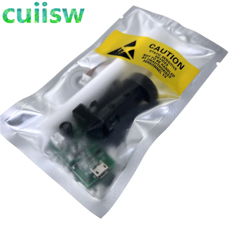 USB Mini Humidifier DIY Kits Mist Maker and Driver Circuit Board Fogger Atomization Film Atomizer Sheet Mini Oscillating USB Mini Humidifier DIY Kits Mist Maker and Driver Circuit Board Fogger Atomization Film Atomizer Sheet Mini Oscillating