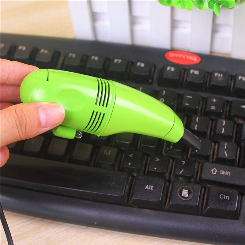 USB Mini Vacuum Portable Cleaner USB Mini Vacuum Portable Cleaner