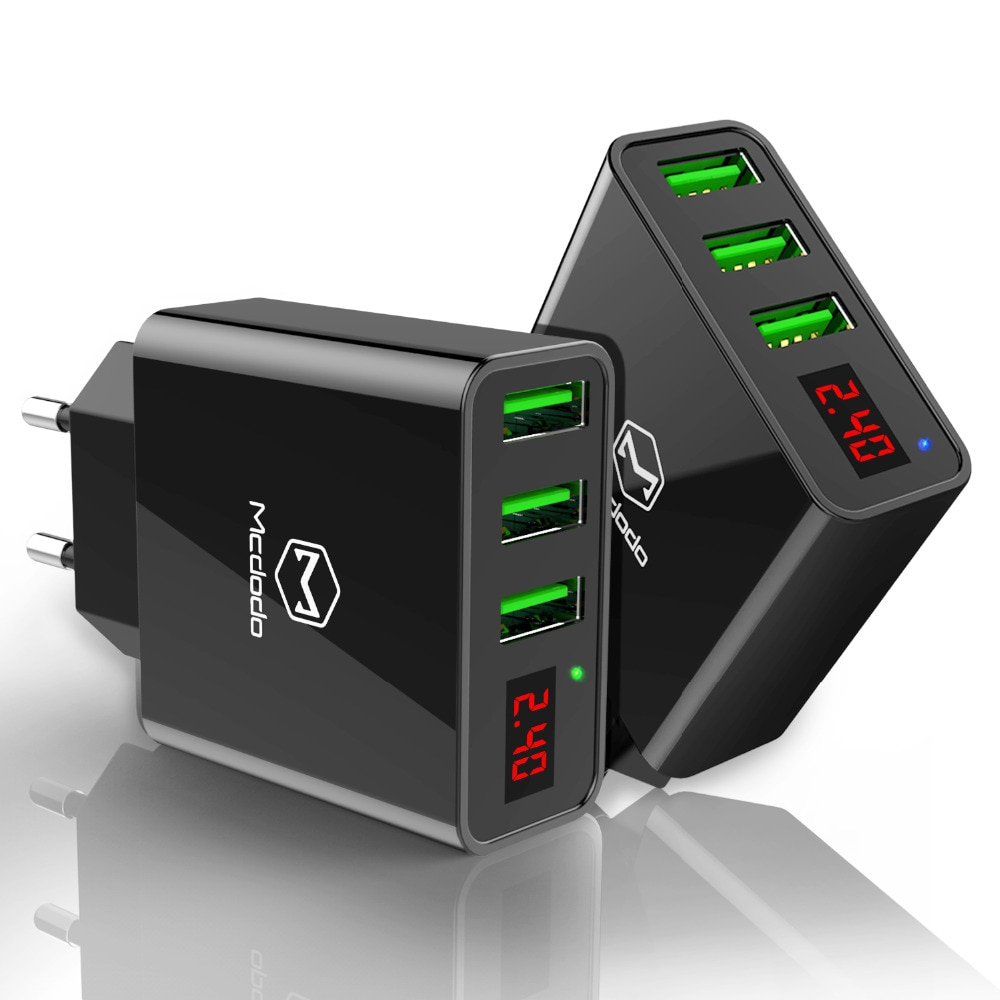 USB Power Adapter Portable Charger USB Power Adapter Portable Charger