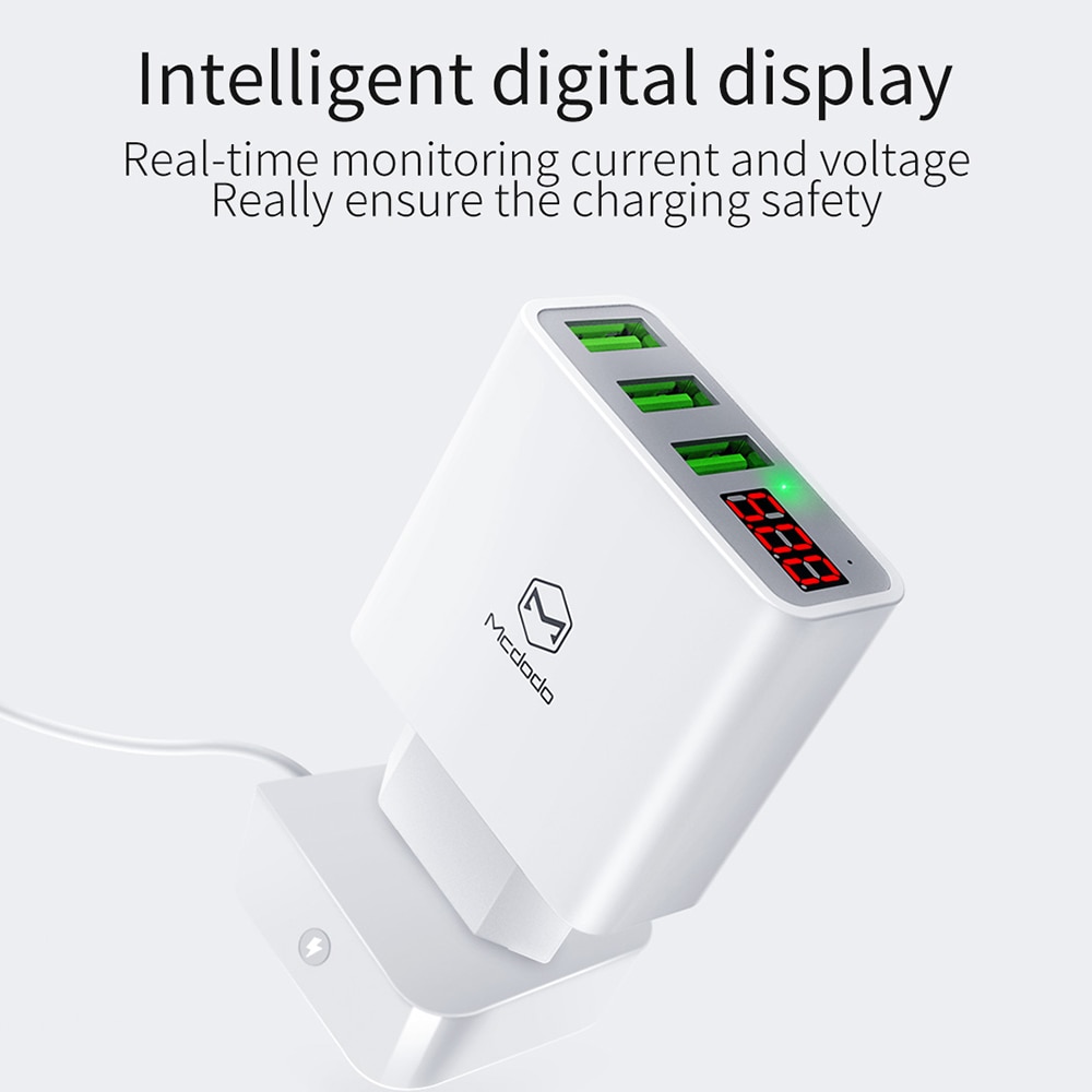 USB Power Adapter Portable Charger USB Power Adapter Portable Charger