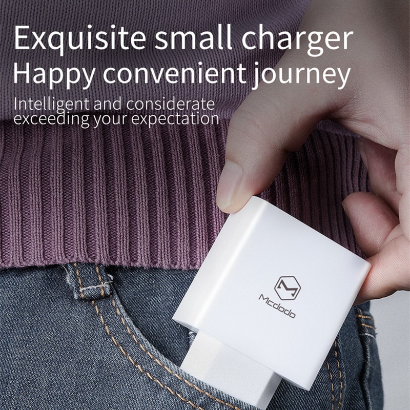USB Power Adapter Portable Charger USB Power Adapter Portable Charger