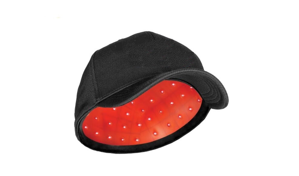 USB Powered Laser Hair Growth Cap USB Powered Laser Hair Growth Cap