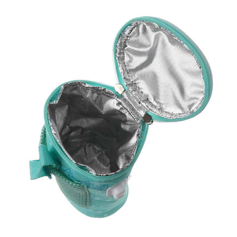 USB Powered Portable Milk Warmer USB Powered Portable Milk Warmer