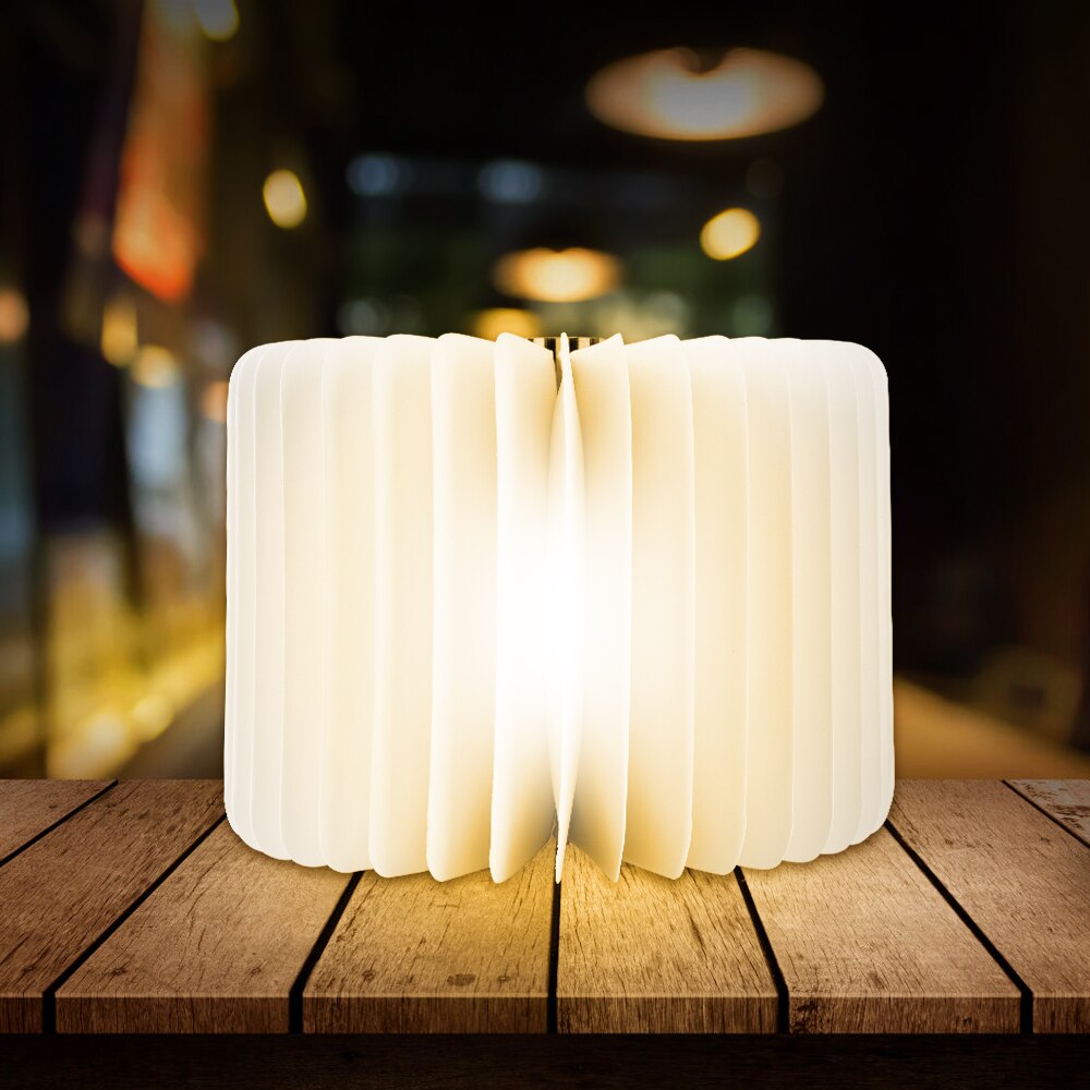 USB Rechargeable LED Book Lamp USB Rechargeable LED Book Lamp
